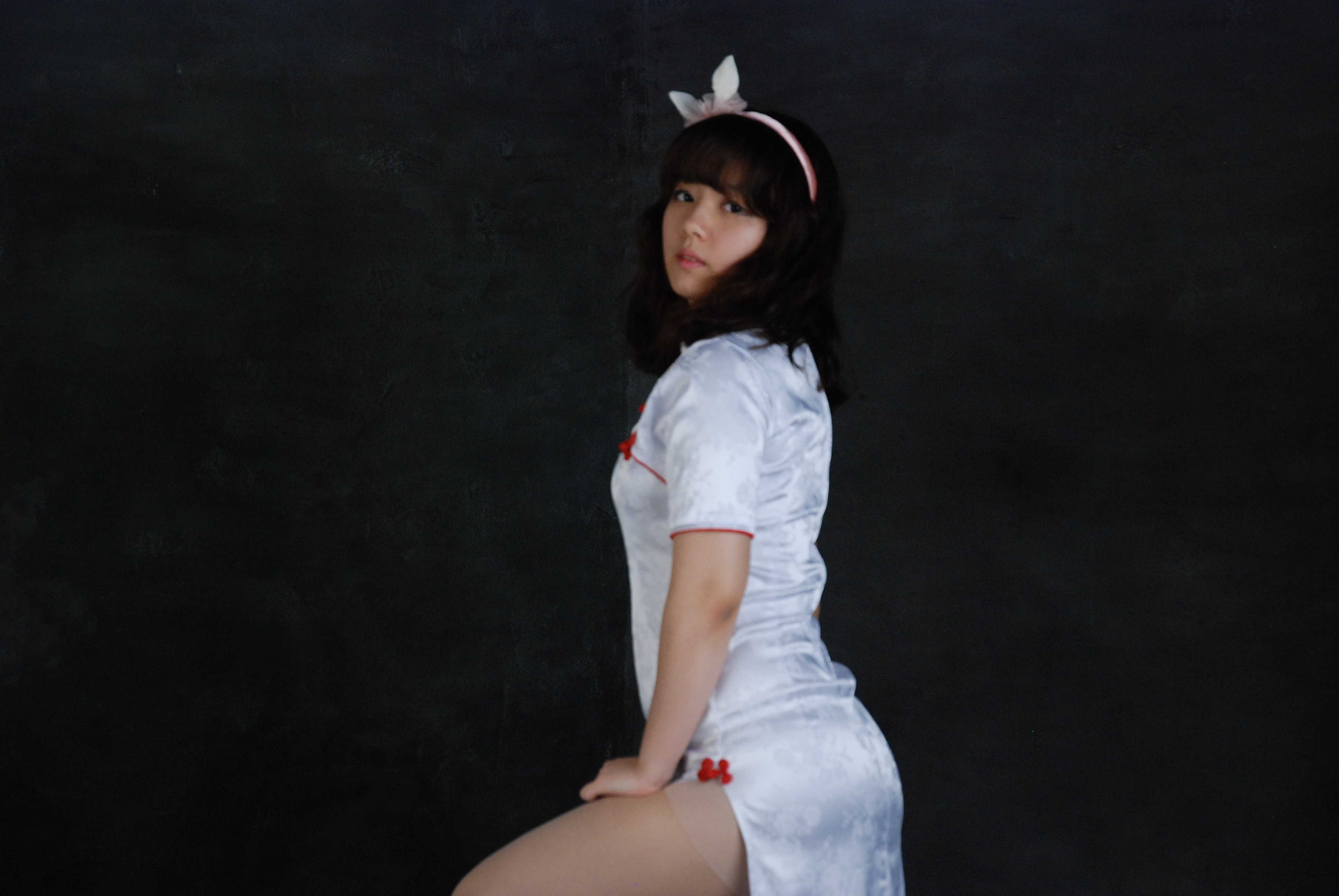미분류 / CYH - 2.39GB (656장)